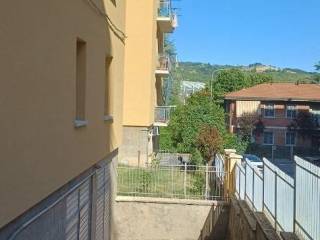 Facciata