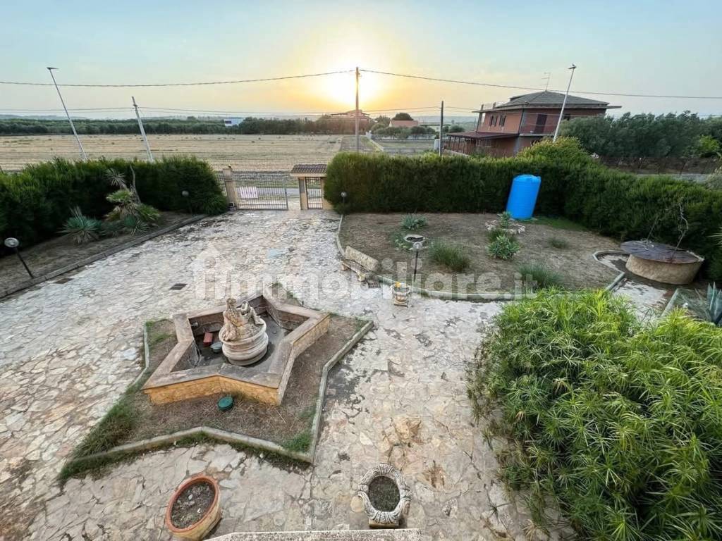 Giardino