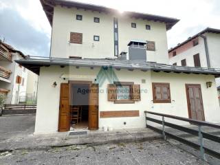 Facciata