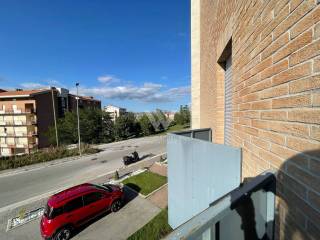 Vista