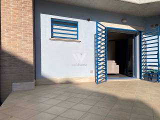 Ingresso