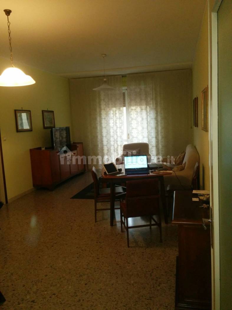 Appartamento in affitto a Verona