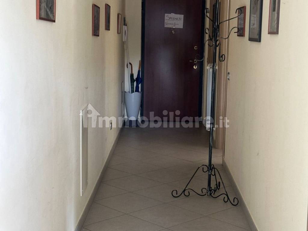 Ufficio - Studio viale Fabrateria Vetus, Ceccano — foto 2