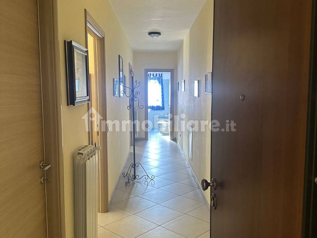 Ufficio - Studio viale Fabrateria Vetus, Ceccano — foto 3