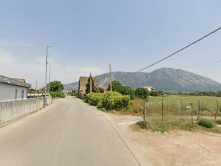Zona