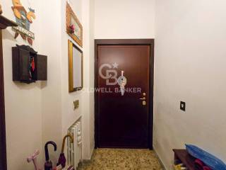 Ingresso