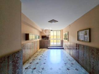 Interno palazzo