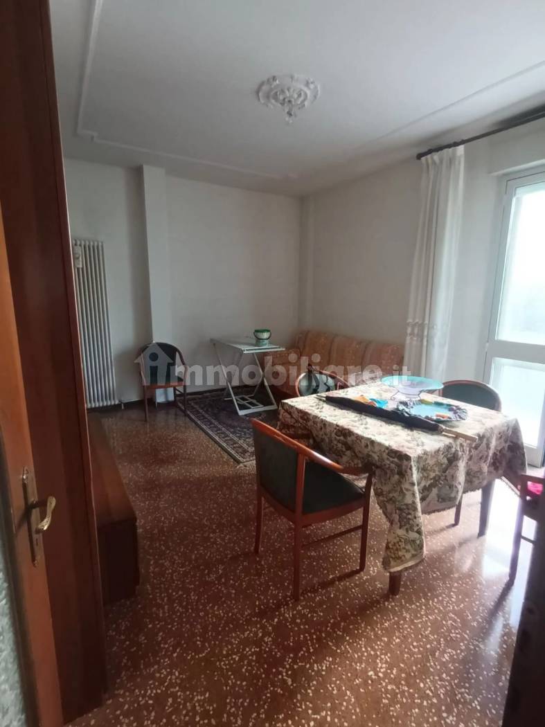 Appartamento in vendita a Vicenza