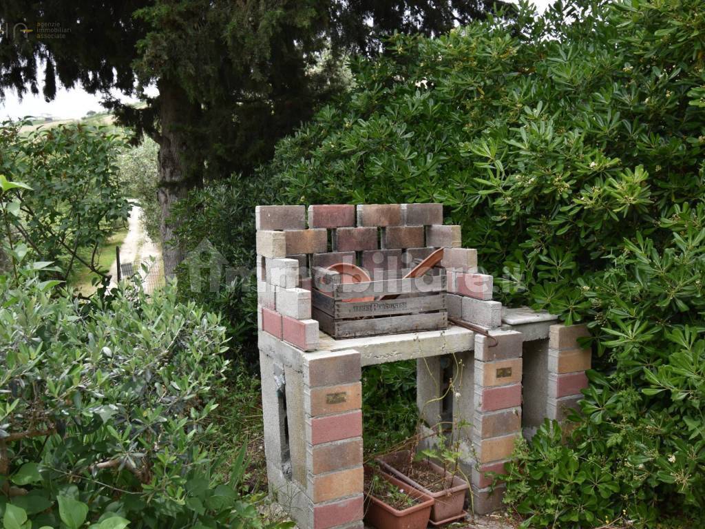 Giardino