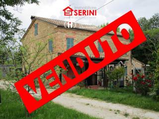 Altro