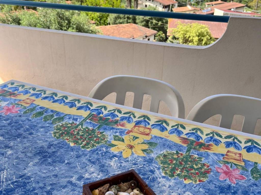 Terrazzo