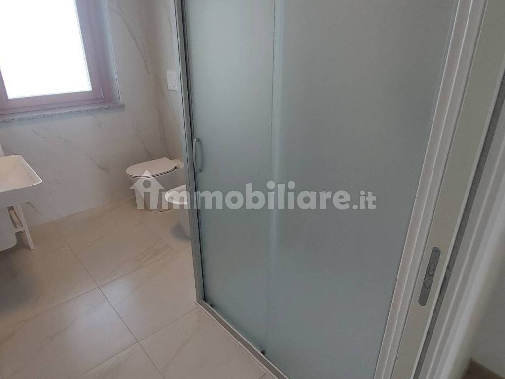 3 stanze singole in Nizza Millefonti, foto 4 di 13