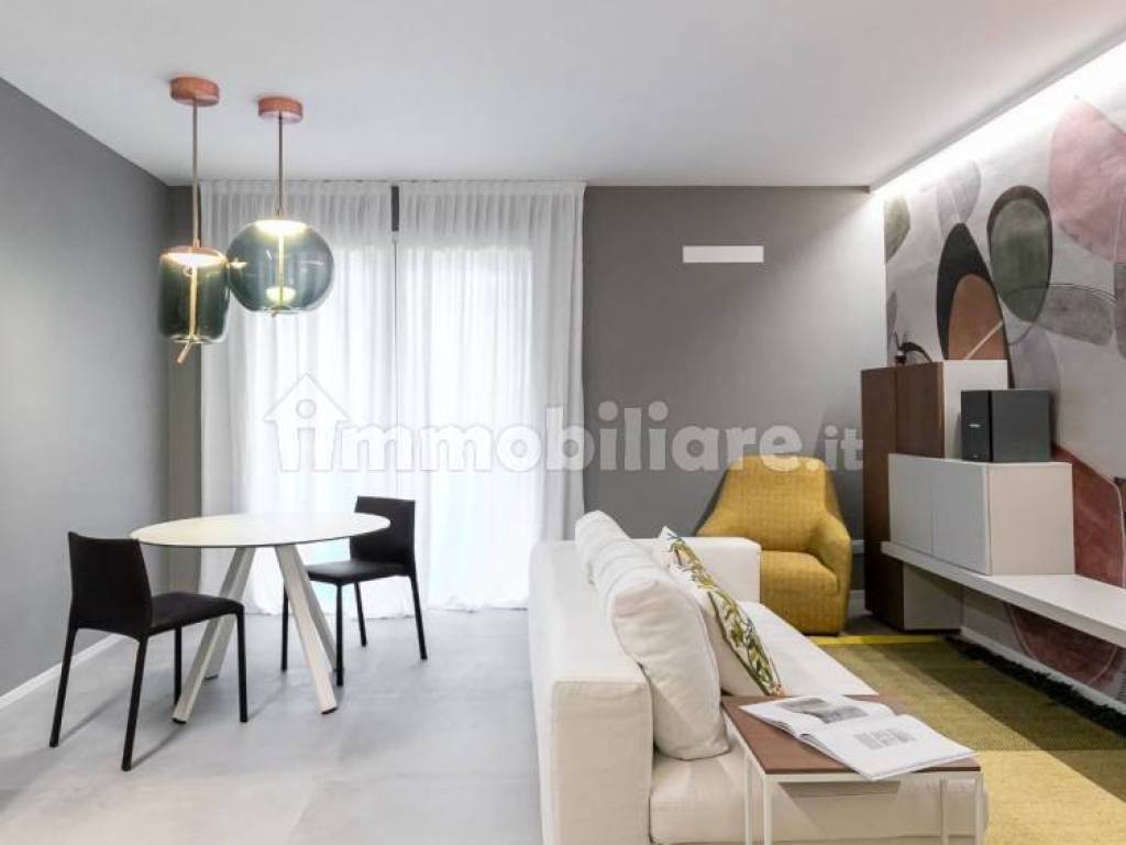Salone