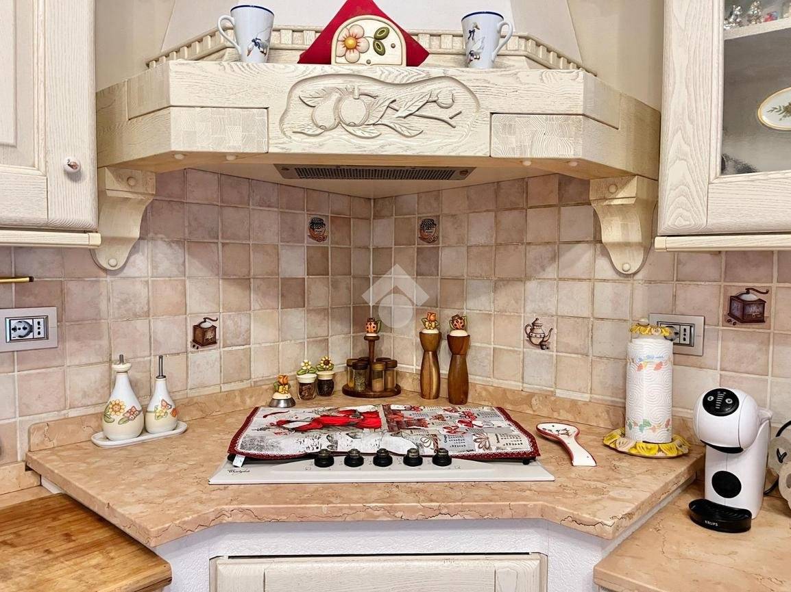 Villa in vendita a Zevio