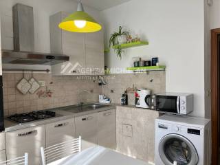 4-room flat Miranese, Mestre, Venice