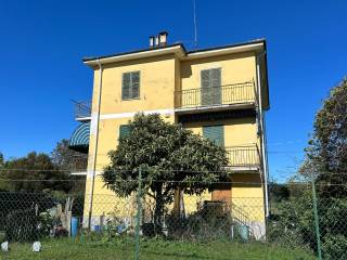 Facciata