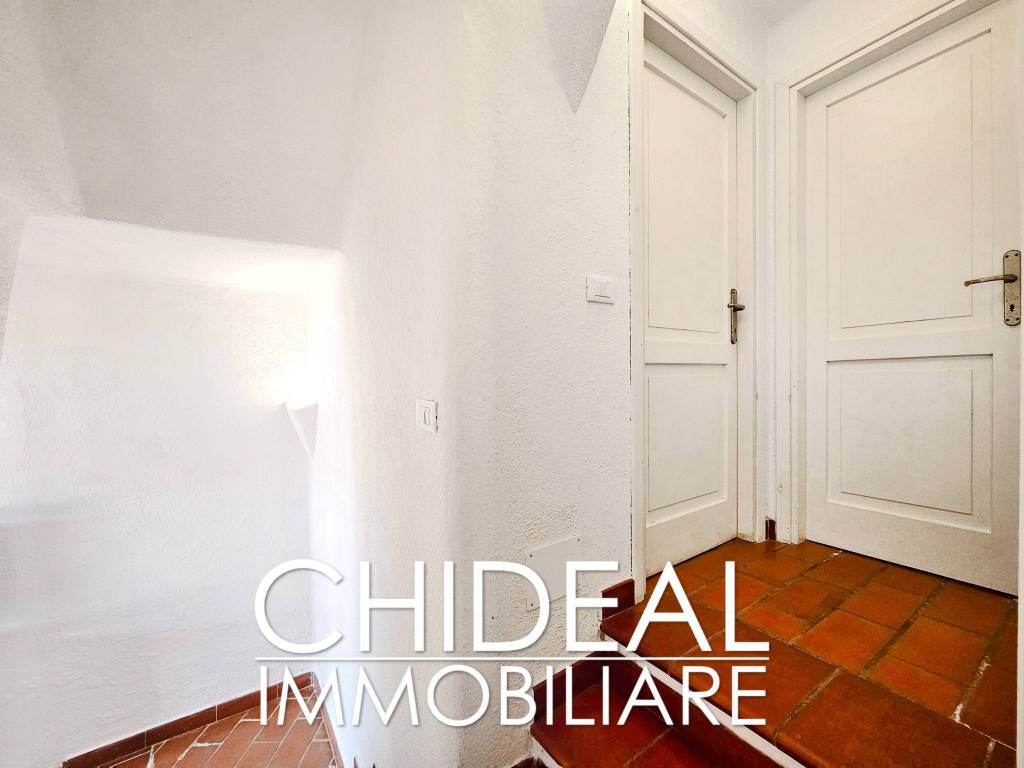 Interno appartamento