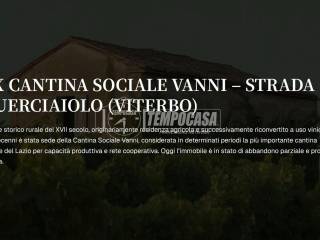 Altro