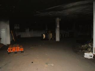 Magazzino