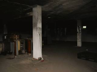 Magazzino
