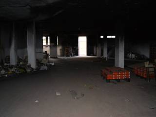 Magazzino
