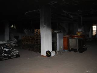 Magazzino