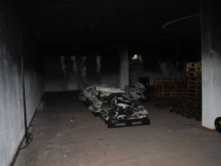 Magazzino