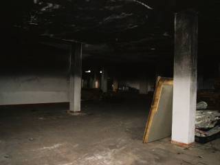 Magazzino