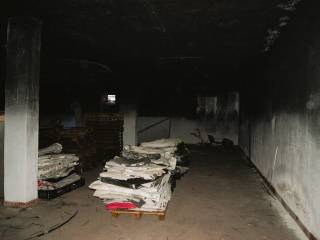 Magazzino