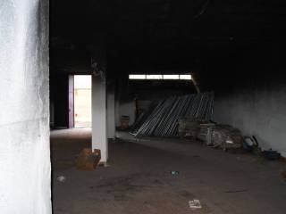 Magazzino