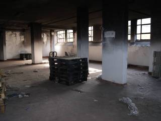 Magazzino