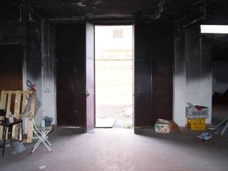 Magazzino