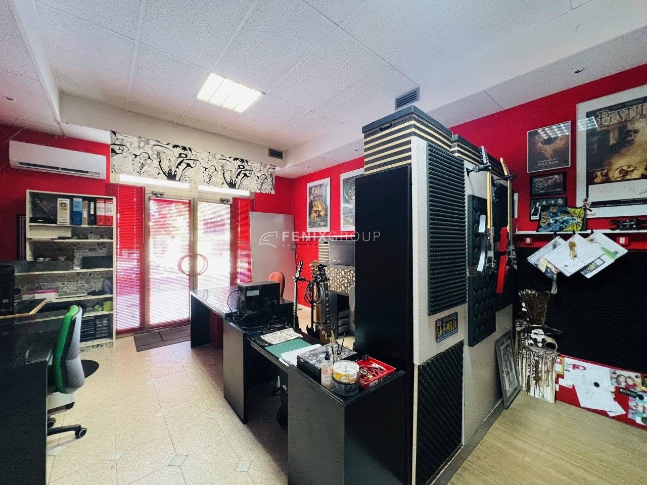 Appartamento in vendita a Padova