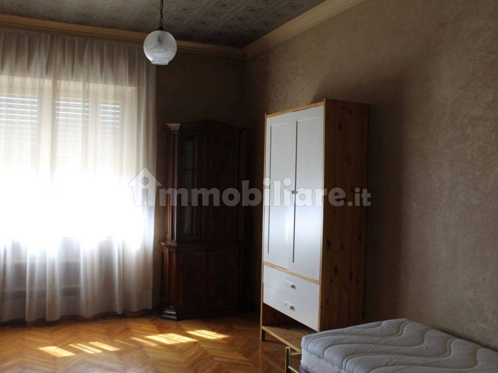 Stanza singola in Vanchiglietta, foto 3 di 20