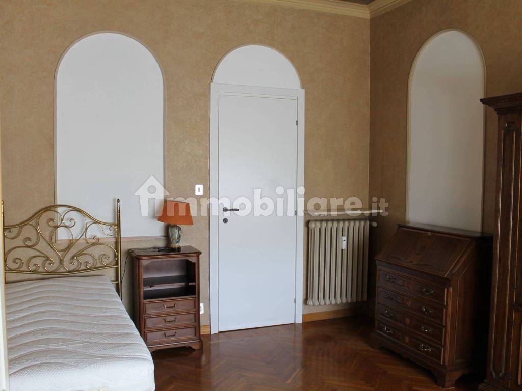 Stanza singola in Vanchiglietta, foto 2 di 20