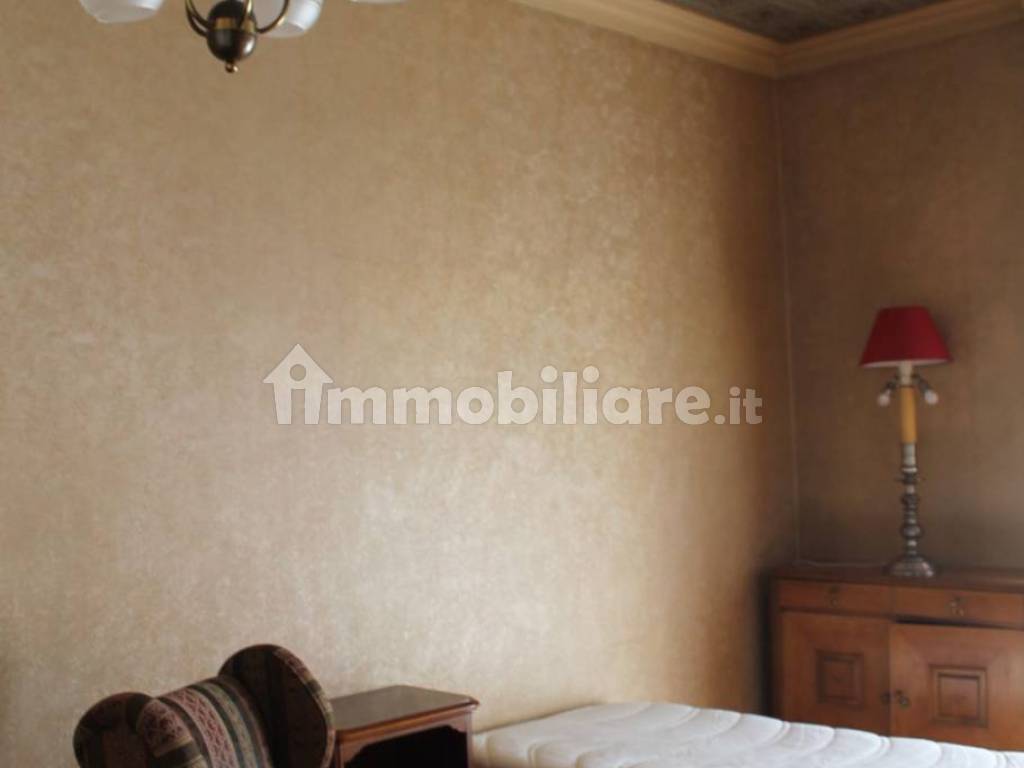 Stanza singola in Vanchiglietta, foto 5 di 20