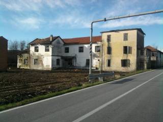 Zona