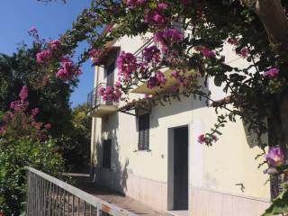 Facciata