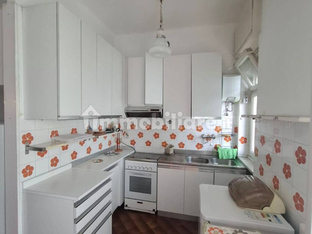 Stanza singola in Vanchiglietta, foto 16 di 20