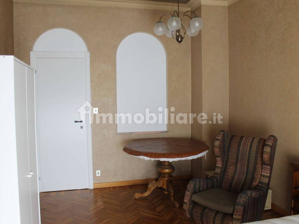 Stanza singola in Vanchiglietta, foto 6 di 20