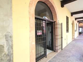 Ingresso