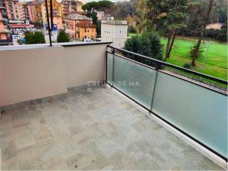 Terrazzo