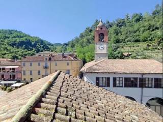 Vista