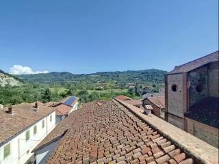 Vista