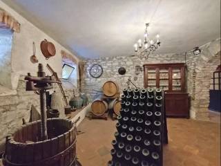 Cantina