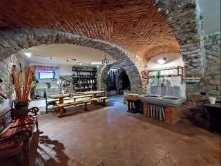 Cantina