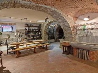 Cantina