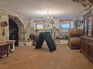 Cantina
