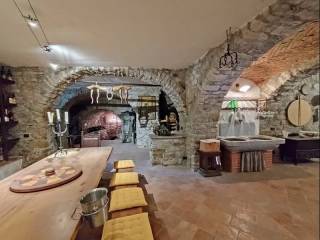 Cantina