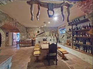 Cantina
